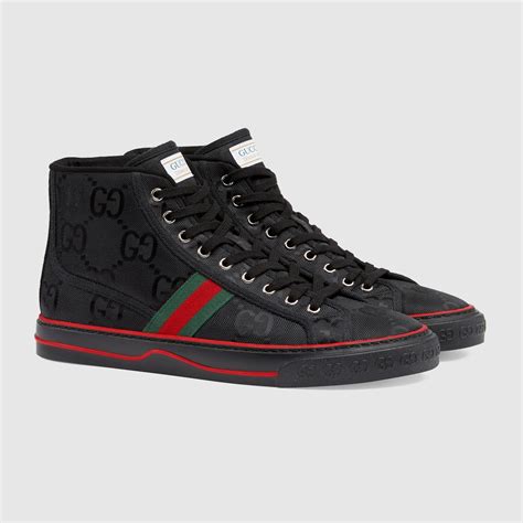 gucci scarpe uomo estate 2019|gucci trendy sneakers.